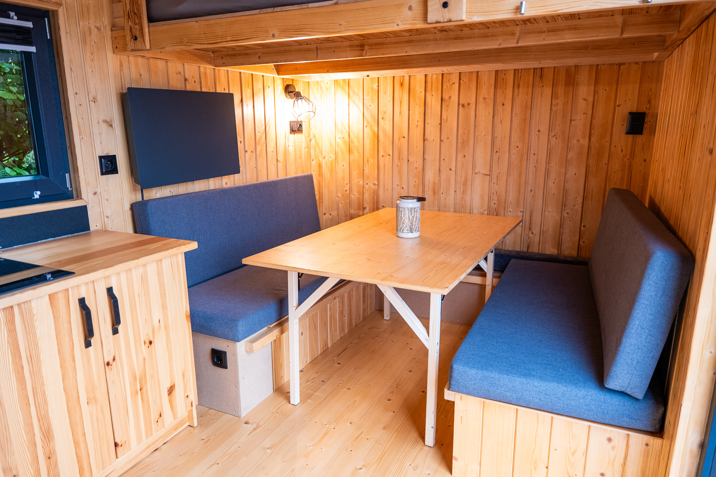 Tiny Haus Anker Bild 6